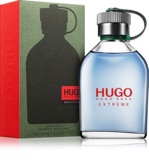 herren hugo boss parfum